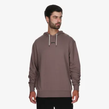 Slazenger Jacquard