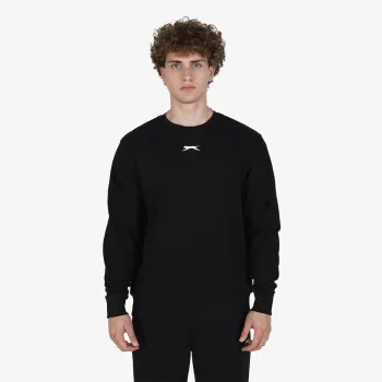 Slazenger Jacquard