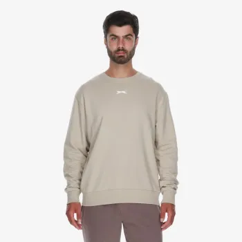 Slazenger Jacquard
