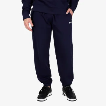 Slazenger Kendal