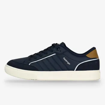 Slazenger Rayan