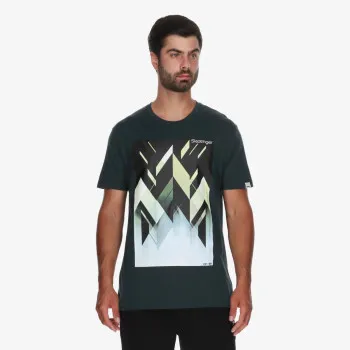 Slazenger Rubber
