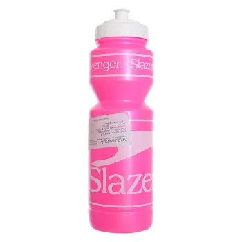 Slazenger SLAZ