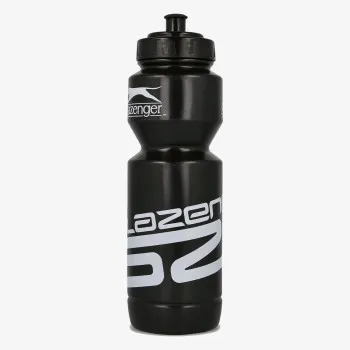 Slazenger SLAZ