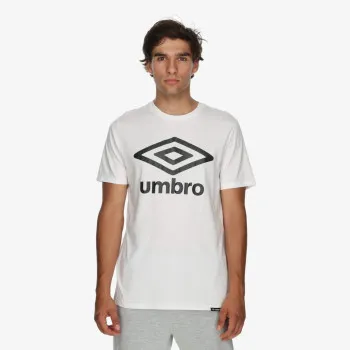 Umbro Big Logo