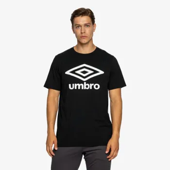 Umbro Big Logo