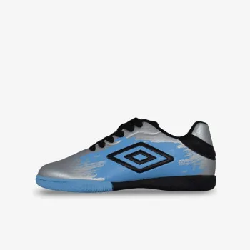 Umbro Goal IC Jr.
