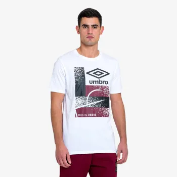 Umbro Heritage