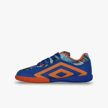 Umbro Kidzania 2 IC Jr.