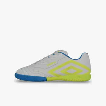 Umbro Legend 2 IC Jr.