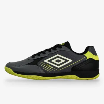 Umbro Loft IC
