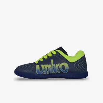 Umbro Logo IC Jr.