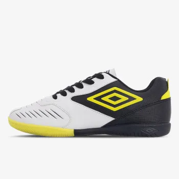 Umbro POINT IC