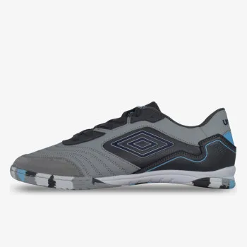 Umbro Sala IC