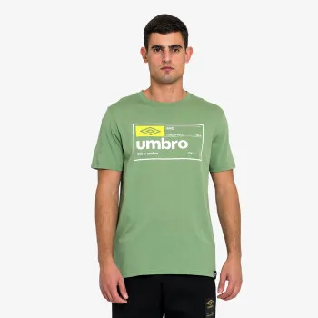 Umbro T-shirt