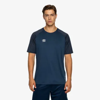 Umbro Training