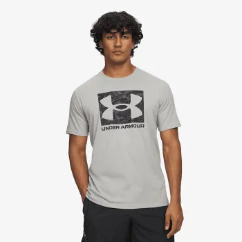 Under Armour ABC Camo Boxed