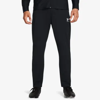 Under Armour Challenger