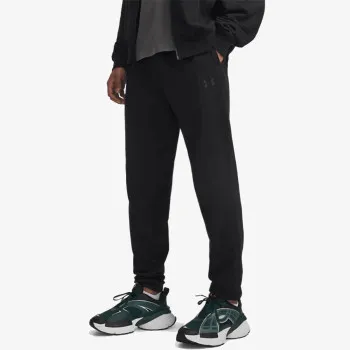 Under Armour Rival Lightweight