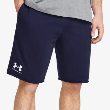 Under Armour RIVAL TERRY