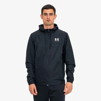 Under Armour Rival