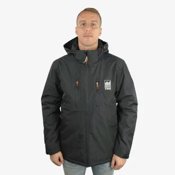 Wintro ALAN JACKET