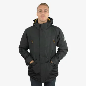 Wintro BOBBY JACKET