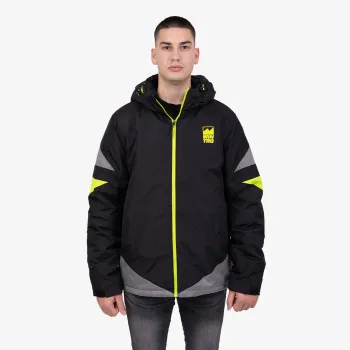 Wintro DALIL JACKET M