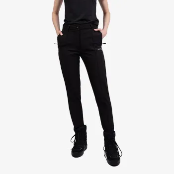 Wintro EVIE PANTS