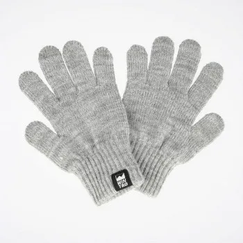 Wintro Gloves