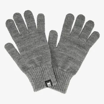 Wintro Gloves