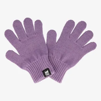 Wintro Gloves