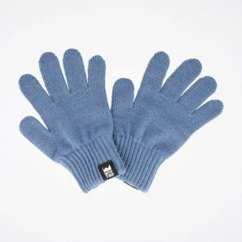 Wintro Gloves