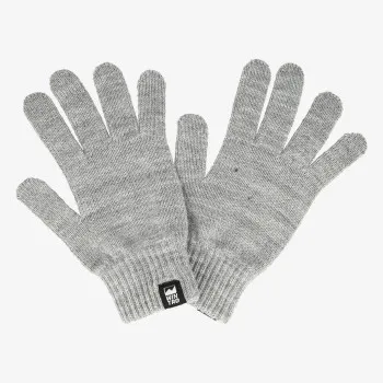 Wintro Gloves