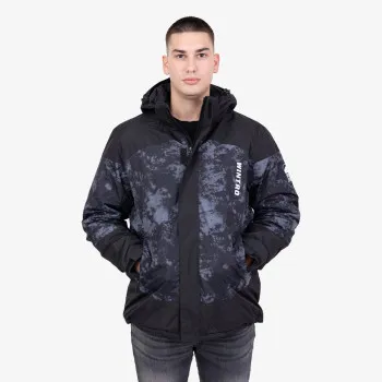 Wintro LIO JACKET M