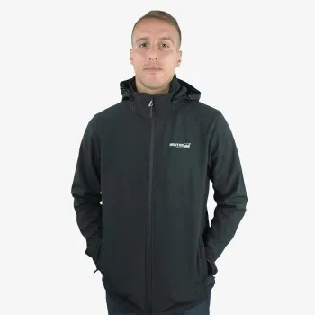 Wintro Mark