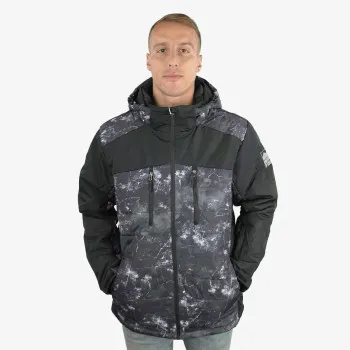 Wintro SEBASTIAN JACKET