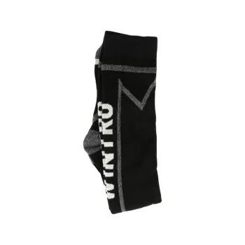 Wintro Ski Socks