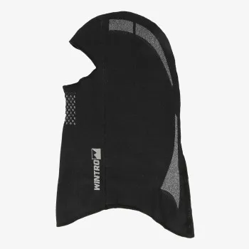 Wintro Ski Socks