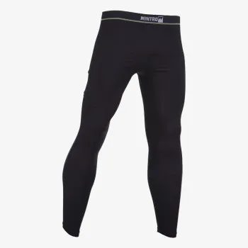 Wintro SKI UNDERWEAR PANTS