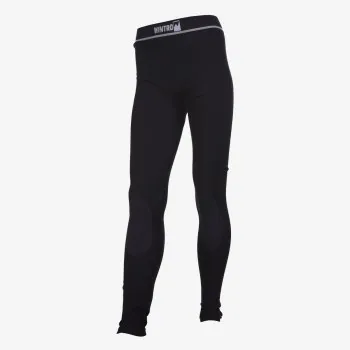 Wintro Ski Underwear Pants