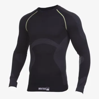 Wintro Ski Underwear Top
