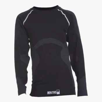Wintro Ski Underwear Top