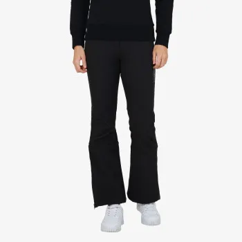 Wintro Tessa Ski