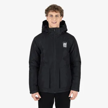Wintro VITO JACKET M
