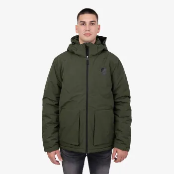 Wintro VITO JACKET M