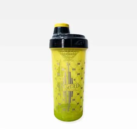 Azgard Šejker ŽUTI (600ml)