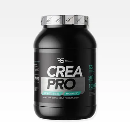 Crea PRO (1000g)