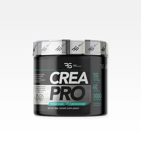 Crea PRO (300g)