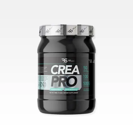 Crea PRO (500g)